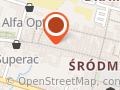 Scarlet. Sklep Z Odzieżą. Meissner B.