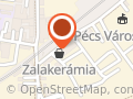 Zalakerámia