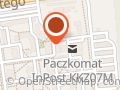 Dental Clinic Gabinet Stomatologiczny