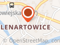 Nieluda A., Cieślak J. Usługi Transportowe SC