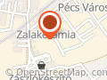 Kollmax Kft.