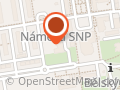 NEST Agency | Ethics s. r. o. (Fortetisk.cz)