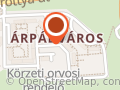 Kaponya és Társa Kft.