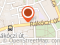 Tótok Könyvelőiroda Kft.