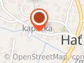 Hospůdka Sklep