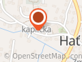 Hospůdka Sklep