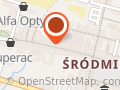 BOSKO Wejherowo - Lody Produkcji Własnej