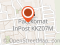 Ogrodowski Paweł. Rehabilitacja