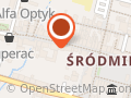 Bank Pocztowy Wejherowo