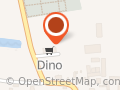 DPD Pickup