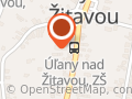 Základná škola s materskou školou