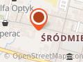 Urząd Pocztowy Wejherowo 1