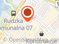 EKOGROSZEK workowany Racibórz