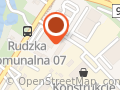 Portal informacyjny na temat ogrzewaczy ciepłej wody użytkowej.
