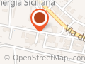Officina Meccanica Dei Fratelli Russo