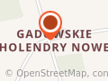 Usługi Hydrauliczne i Elektryczne