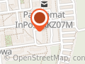 Roldam. Sp. Z O.o. Gospodarstwo Rolne
