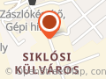 Épületgépészet
