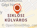 Békési Bau Kft.- Gázszerelés, Gázkészülék Javítás