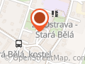 Léčebná rehabilitace