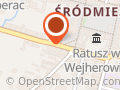 Parafia rzymskokatolicka Trójcy Przenajświętszej