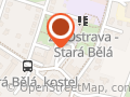 Lékárna U Svatého Jana