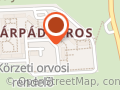 Popp És Társai Kft.
