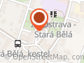Lékárna U Svatého Jana