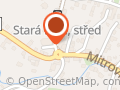 Komfortní klimatizace s.r.o.
