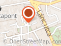 OTP Bank ATM