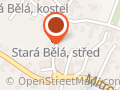 Kreativní hrátky