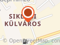 PÉCS ZÉTA KFT