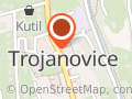 ZŠ Trojanovice