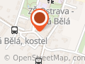 Restaurace Tosca