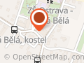Starobělská Hospoda