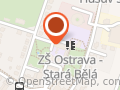 Základní škola Ostrava-Stará Bělá
