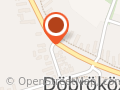 Hotimix Kft.