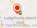 Obec Ludgeřovice