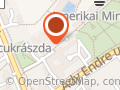 Zsigmondy Vilmos Harkányi Gyógyfürdőkórház Kht.