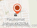Mobilny Gabinet Kosmetyczno-Podologiczny Aneta Winnicka