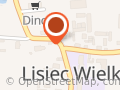 Biblioteka Publiczna Gminy Stare Miasto Filia Lisiec Wielki