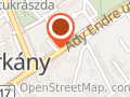 Apartman Family Harkány
