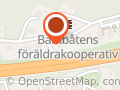 Mälarhöjdens Plåt & Bygg AB