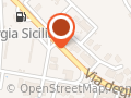 Manco Arredamenti SRL