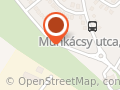 Komlói Kisállatrendelő