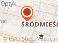 Gzella Wędliny z Borów