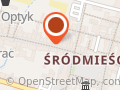 Wszystko Dla Domu. Hurtowa i Detaliczna Sprzedaż Bombek