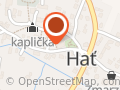 Vinárna GLOBUS