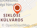 Kézi Autómosó & Kamionmosó
