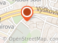 naturova.cz